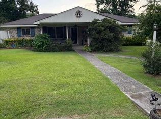 3675 Goodwin Rd, Austell, GA 30106