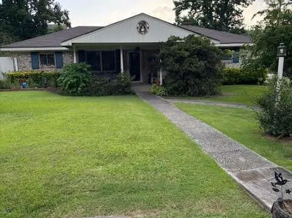 3675 Goodwin Rd, Austell, GA 30106