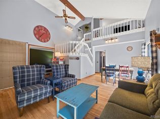 2685 S Dayton Way #253, Denver, CO 80231