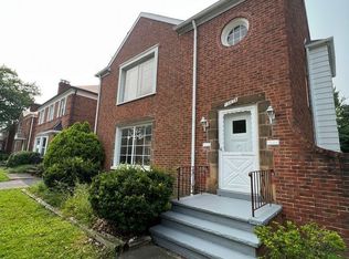 13830 Cedar Rd #1, University Heights, OH 44118