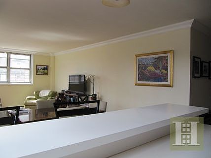 4th image of 40 Sutton Pl APT 9H