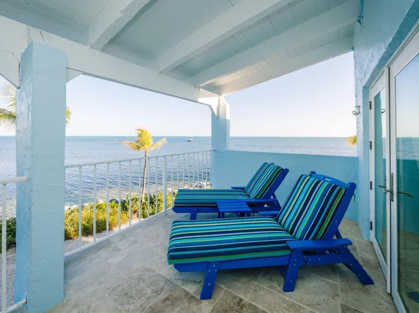 1501 Ocean Bay Dr #A2, Key Largo, FL 33037