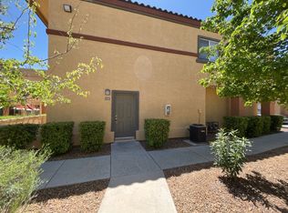 4915 E Russell Rd BUILDING 175-9, Las Vegas, NV 89120