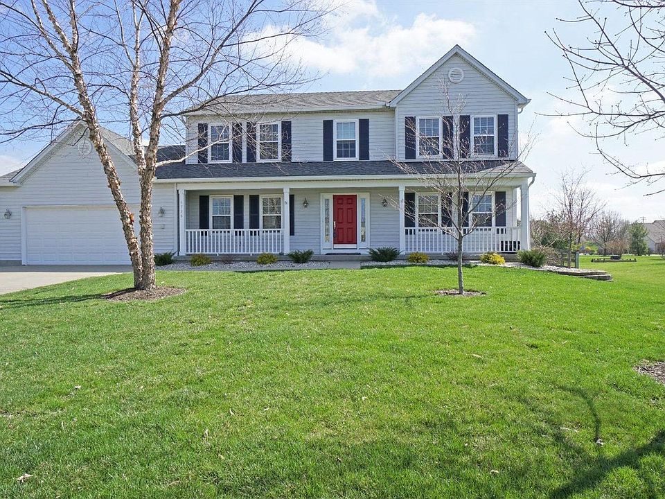 1st image of 4720 Margaret Ct