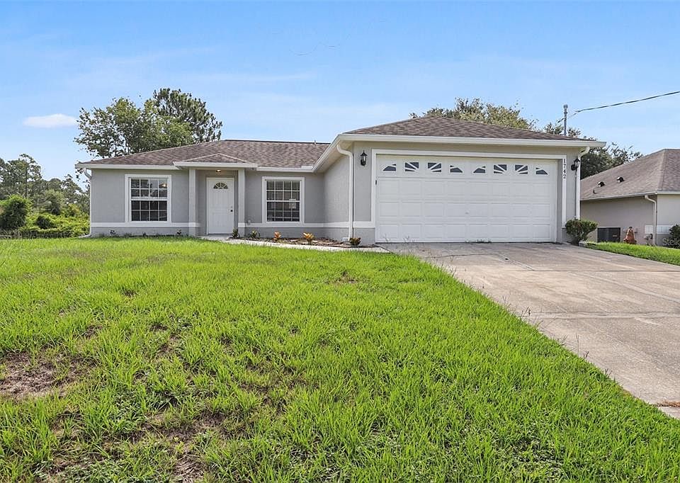 1st image of 1742 Van Allen Cir
