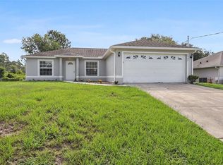 1742 Van Allen Cir, Deltona, FL 32738