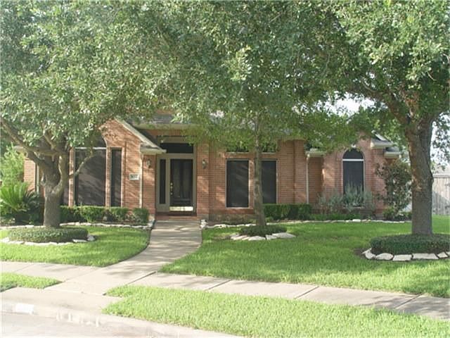 1st image of 8011 Walnut Creek Ct