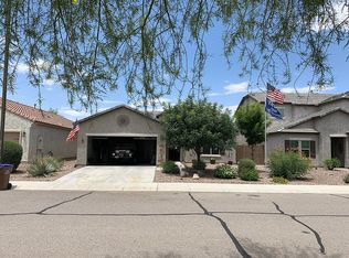 6512 W Congressional Way, Florence, AZ 85132