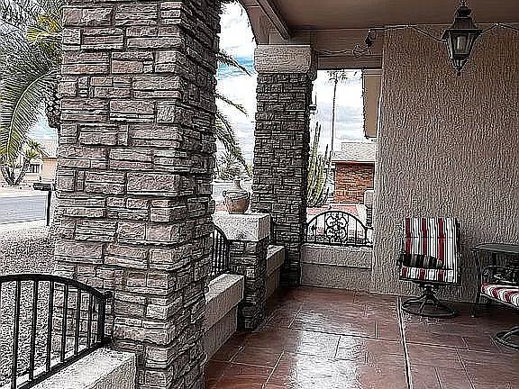 5th image of 14627 W Antelope Dr
