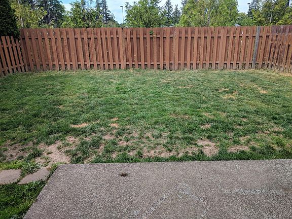 2nd image of 5587 NE Canard Dr