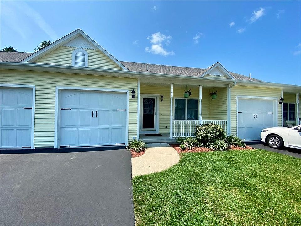 40 Old Louisquisset Pike UNIT 1103, North Smithfield, RI 02896 Zillow