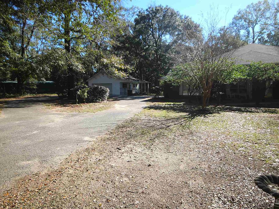 877 W 9 1/2 Mile Rd, Pensacola, FL 32534 Zillow