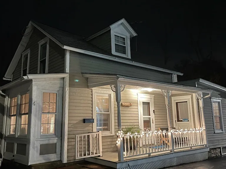4 McKinley St — Photo 12