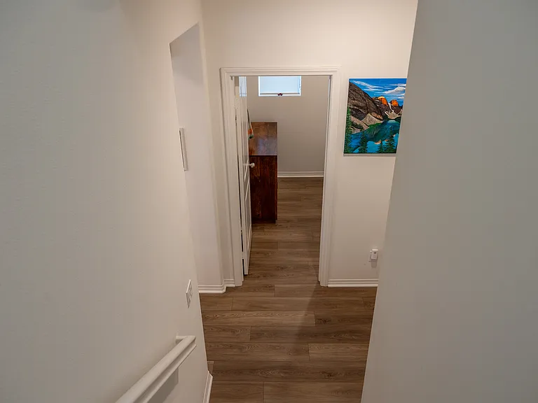 36351 Elizabeth Ln — Photo 94