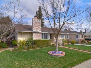 1649 8th Ave, Sacramento, CA 95818