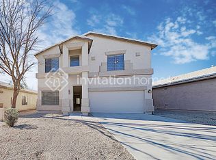 435 E Mountain View Rd, San Tan Valley, AZ 85143