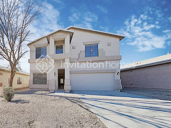 435 E Mountain View Rd, San Tan Valley, AZ 85143