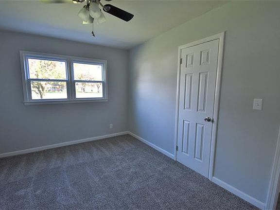 5th image of 6706 John Adams Way