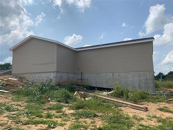 4th image of 149 Southview Dr