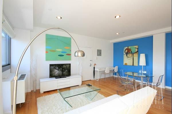 1st image of 38 Delancey St #10F
