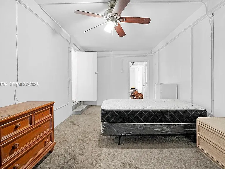 2419 Pierce St — Photo 29