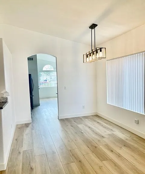 928 Nellie Jo Dr — Photo 5