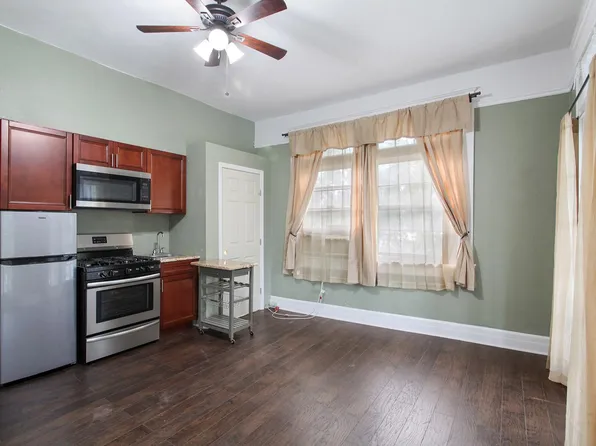 2833 Napoleon Ave #C1, New Orleans, LA 70115