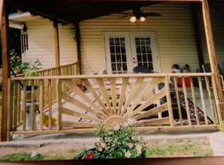 7188 Rookery Rd, Keystone Heights, FL 32656