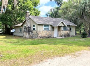 NW Gainesville Rd 3903-3915 OC2, Ocala, FL 34475