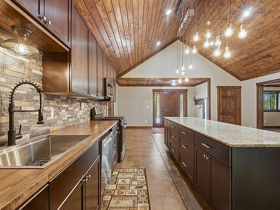 4th image of 29928 Aztec Cir