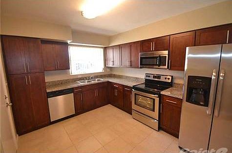 4th image of 1454 NE 56th Ct