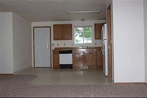 3rd image of 506 7th St S