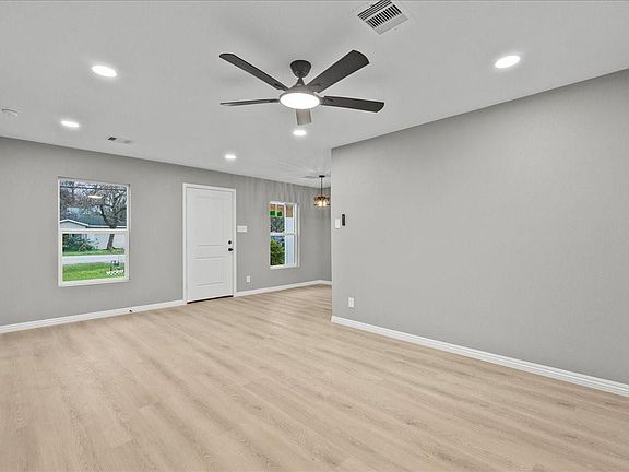 5th image of 123 Lake Rd