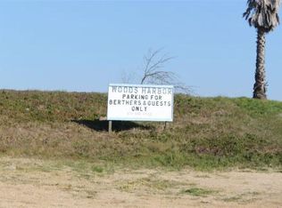 3307 Wells Rd, Oakley, CA 94561