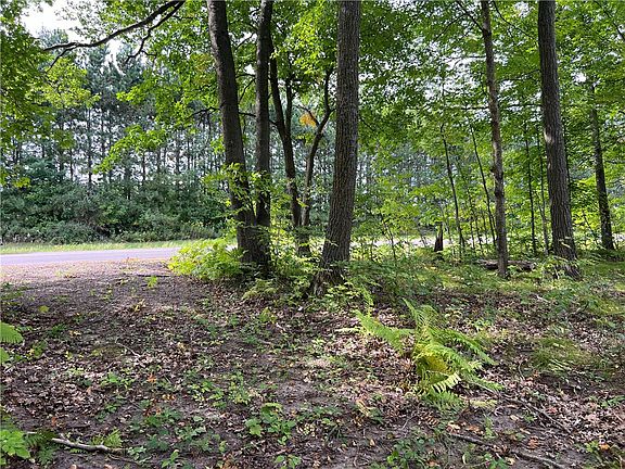 4th image of XXX Stowe Road