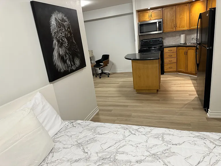 250 Wellington St W #436 — Photo 27