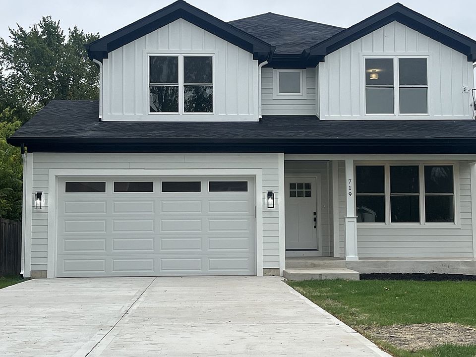 440 S Harvard Ave, Villa Park, IL 60181 MLS 11868962 Zillow