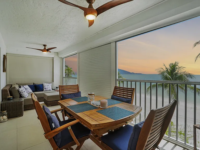 9517 Gulf Shore Dr #401 — Photo 54