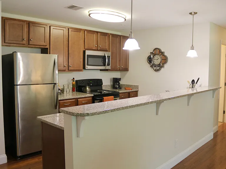 Mallory Ridge — Photo 27