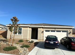 7716 Caroline Marie Ct, Riverside, CA 92507