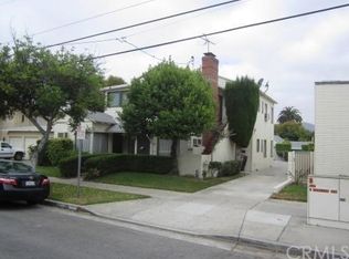 519 S Columbus Ave APT A, Glendale, CA 91204
