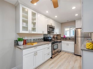 3847 Vineyard Ave APT A, Pleasanton, CA 94566