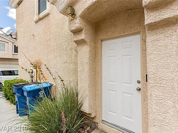 3rd image of 5936 Trickling Descent St Unit 101