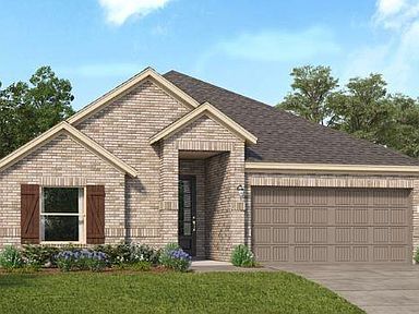 Sunterra Wildflower IV Collection by Lennar in Katy TX Zillow