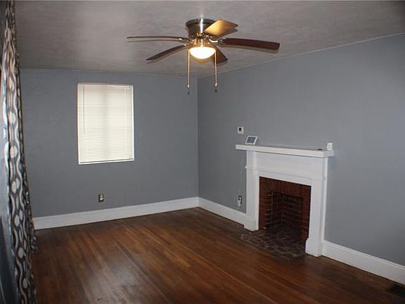 5th image of 603 1st St SE