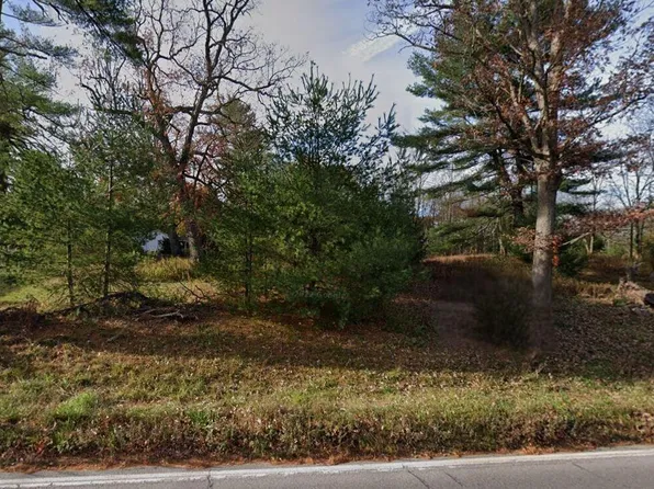 Electric St, Hawley, PA 18428