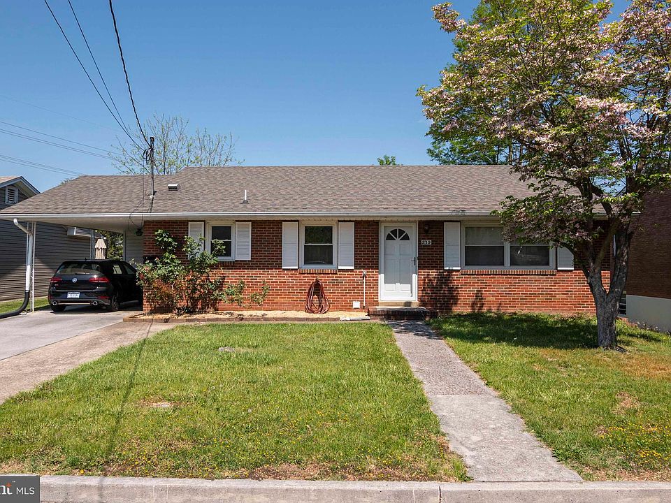 1st image of this home