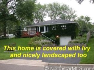 687 Granada Ave N, Oakdale, MN 55128