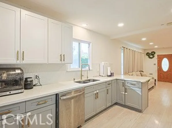 11111 Iris Dr, Garden Grove, CA 92840