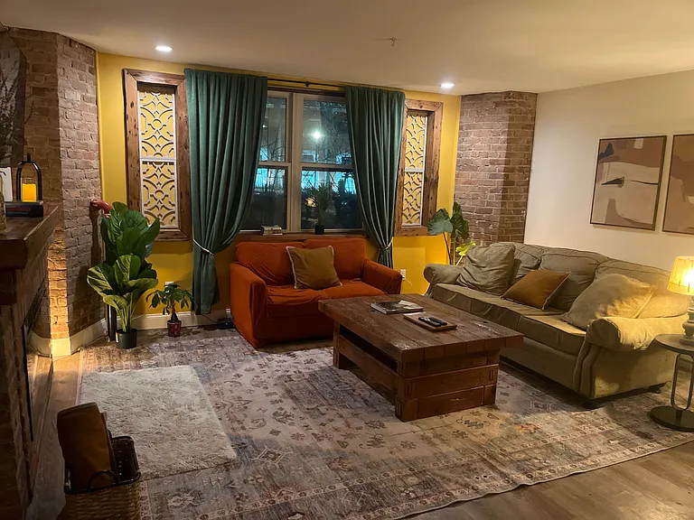 5 Madison Pl — Photo 15